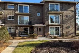9008 W 140th St, Orland Park, IL 60462 - Photo 2