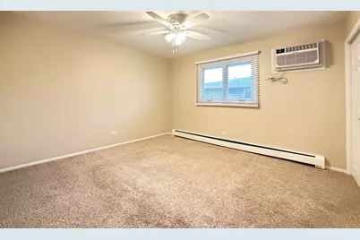 9008 W 140th Street #3C, Orland Park, IL 60462 - Photo 10