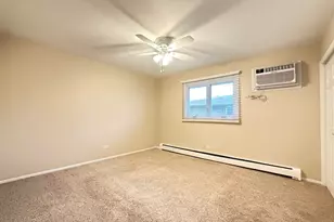 9008 W 140th St, Orland Park, IL 60462 - Photo 10