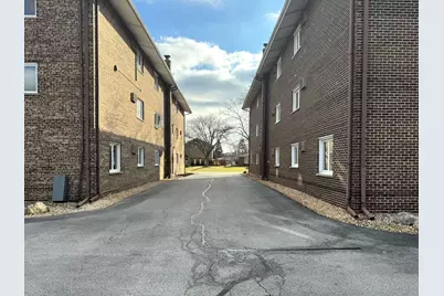 9008 W 140th Street #3C, Orland Park, IL 60462 - Photo 18