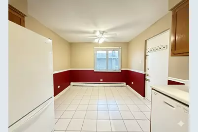 9008 W 140th Street #3C, Orland Park, IL 60462 - Photo 8