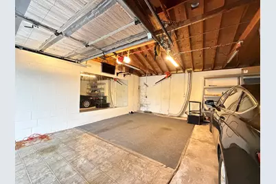 9008 W 140th Street #3C, Orland Park, IL 60462 - Photo 20