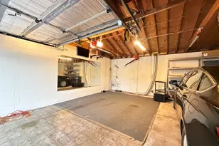 9008 W 140th St, Orland Park, IL 60462 - Photo 20