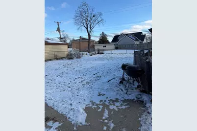 16521 Evans Avenue, South Holland, IL 60473 - Photo 24