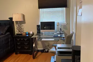 16521 Evans Ave, South Holland, IL 60473 - Photo 6