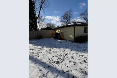 16521 Evans Avenue, South Holland, IL 60473 - Photo 20