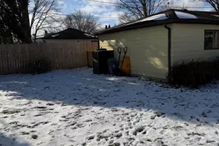 16521 Evans Ave, South Holland, IL 60473 - Photo 20