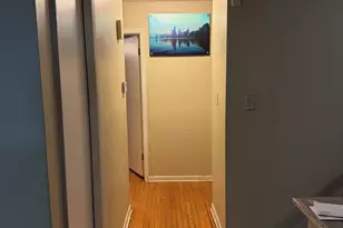 16521 Evans Ave, South Holland, IL 60473 - Photo 18