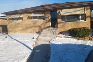 16521 Evans Ave, South Holland, IL 60473 - Photo 1