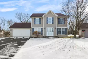 430 Turnbury Ct E, Dekalb, IL 60115 - Photo 1