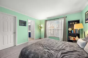 430 Turnbury Ct E, Dekalb, IL 60115 - Photo 16