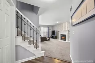 430 Turnbury Ct E, Dekalb, IL 60115 - Photo 14