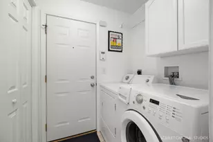 430 Turnbury Ct E, Dekalb, IL 60115 - Photo 12