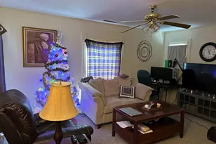 109 E Morris St, Morrison, IL 61270 - Photo 10