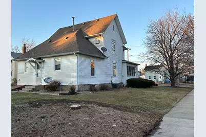 109 E Morris Street, Morrison, IL 61270 - Photo 14