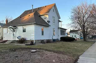 109 E Morris St, Morrison, IL 61270 - Photo 14