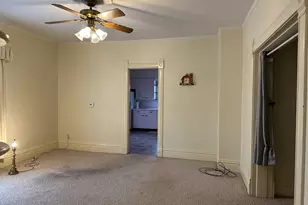 109 E Morris St, Morrison, IL 61270 - Photo 4