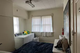 109 E Morris St, Morrison, IL 61270 - Photo 8