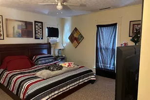 109 E Morris St, Morrison, IL 61270 - Photo 12