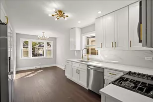 547 E 89th Pl, Chicago, IL 60619 - Photo 8