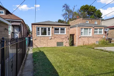 547 E 89th Place, Chicago, IL 60619 - Photo 30