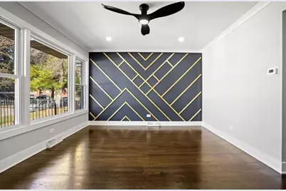 547 E 89th Place, Chicago, IL 60619 - Photo 4