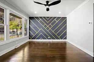 547 E 89th Pl, Chicago, IL 60619 - Photo 4