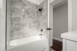 547 E 89th Pl, Chicago, IL 60619 - Photo 20