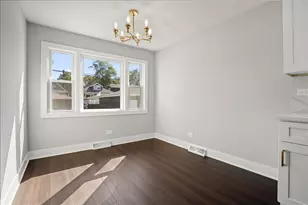 547 E 89th Pl, Chicago, IL 60619 - Photo 14