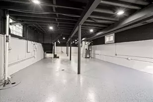 547 E 89th Pl, Chicago, IL 60619 - Photo 28