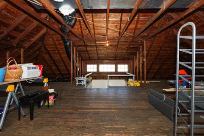 221 NE 3rd Street, Hopedale, IL 61747 - Photo 24