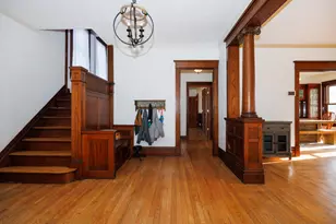 221 NE 3rd St, Hopedale, IL 61747 - Photo 2