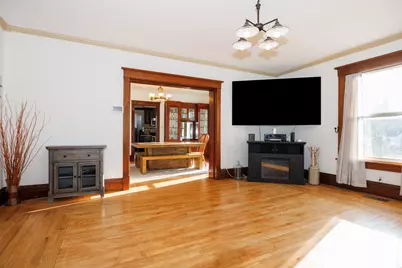 221 NE 3rd Street, Hopedale, IL 61747 - Photo 4