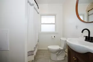 221 NE 3rd St, Hopedale, IL 61747 - Photo 22