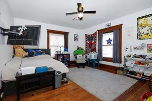 221 NE 3rd St, Hopedale, IL 61747 - Photo 18