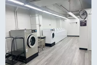 1401 E 55th Street #815N, Chicago, IL 60615 - Photo 18