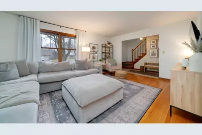 813 Prestwick Parkway, Rockford, IL 61107 - Photo 10