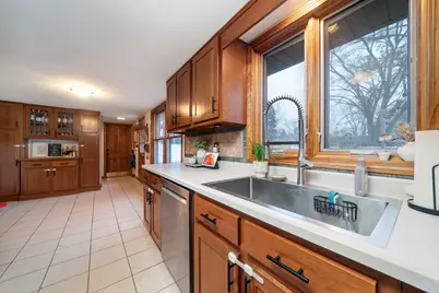 813 Prestwick Parkway, Rockford, IL 61107 - Photo 20