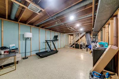 813 Prestwick Parkway, Rockford, IL 61107 - Photo 36