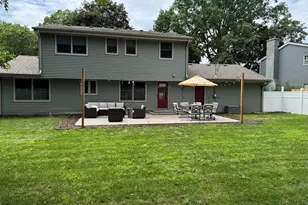 813 Prestwick Pkwy, Rockford, IL 61107 - Photo 38