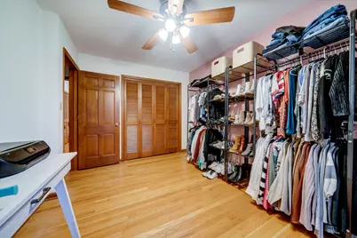 813 Prestwick Parkway, Rockford, IL 61107 - Photo 32