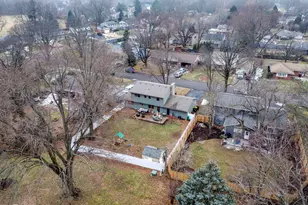 813 Prestwick Pkwy, Rockford, IL 61107 - Photo 44