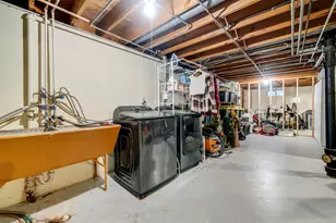 813 Prestwick Pkwy, Rockford, IL 61107 - Photo 34