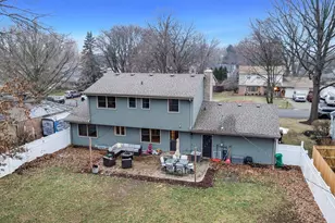 813 Prestwick Pkwy, Rockford, IL 61107 - Photo 42