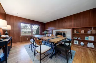 813 Prestwick Pkwy, Rockford, IL 61107 - Photo 16