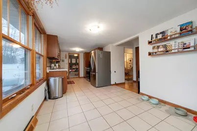 813 Prestwick Parkway, Rockford, IL 61107 - Photo 22