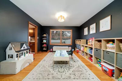 813 Prestwick Parkway, Rockford, IL 61107 - Photo 12