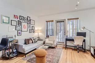 2243 N Lincoln Ave, Chicago, IL 60614 - Photo 4