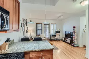 2243 N Lincoln Ave, Chicago, IL 60614 - Photo 6