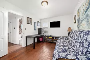 4646 River Rd, Schiller Park, IL 60176 - Photo 12